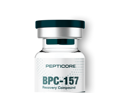 BPC-157