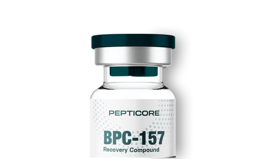 BPC-157
