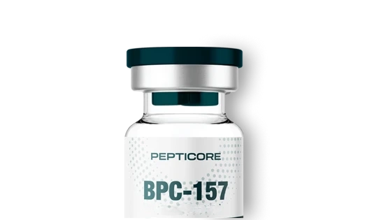 BPC 157