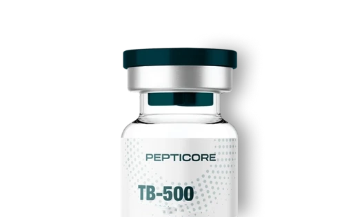 TB-500