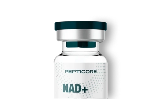 NAD+