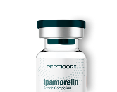 Ipamorelin