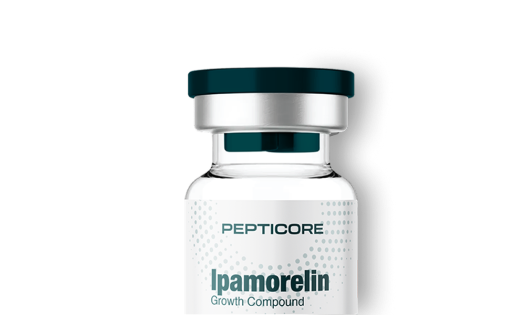 Ipamorelin