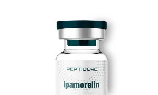 Ipamorelin