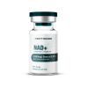 NAD+