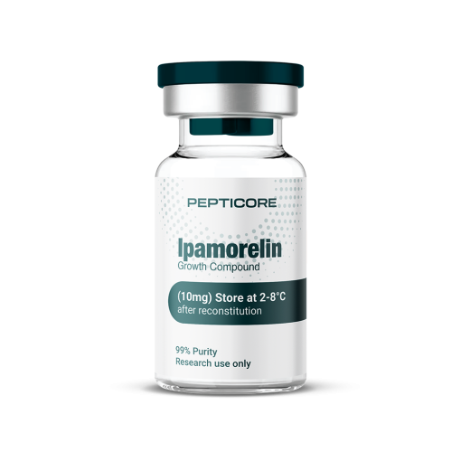 Ipamorelin