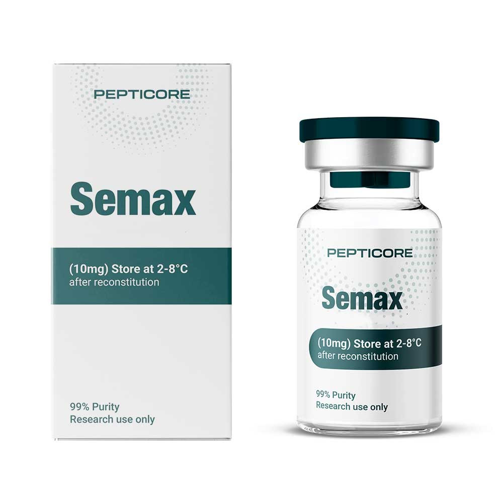 Semax