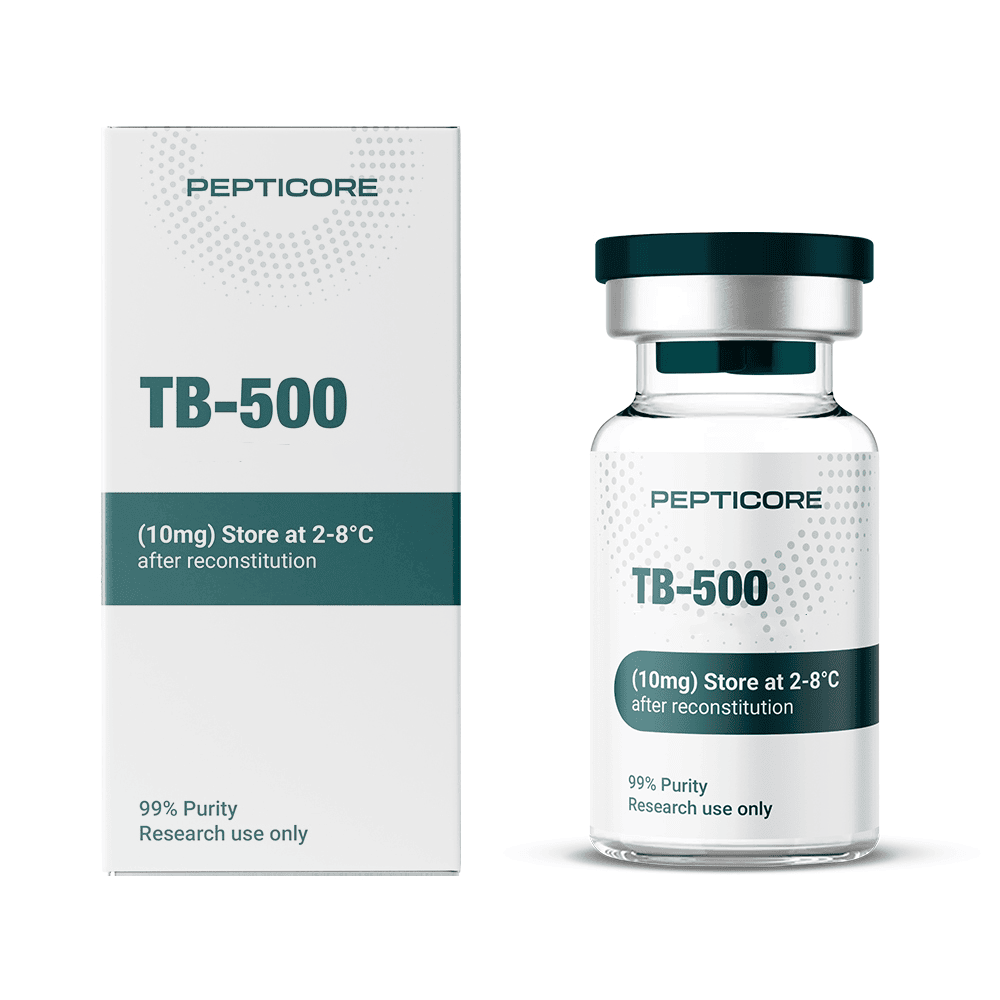 TB-500