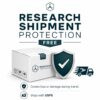Shipment Protection
